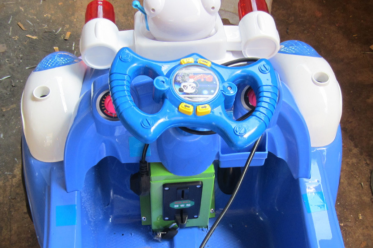 【2013新款熊猫摇摇车摇摇乐投币摇摆车摇摆