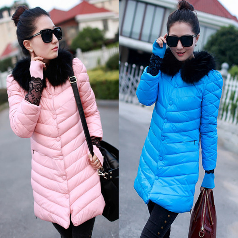 <em>女装免费</em>加盟 淘宝<em>网店 免费</em>代理<em>代销</em> 服装服饰