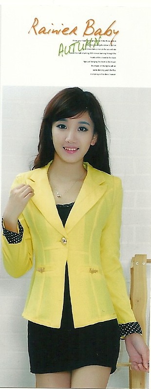 Scan_Pic0001_conew2