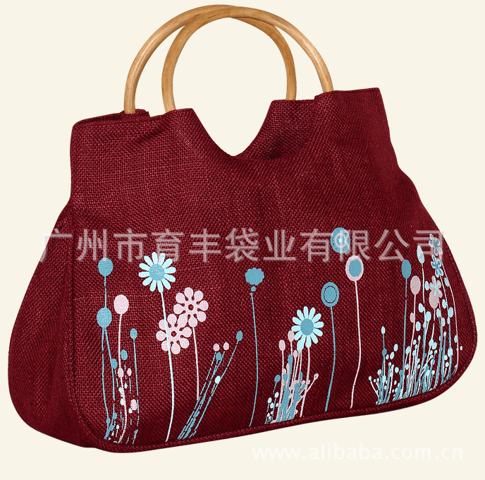 jute bag11