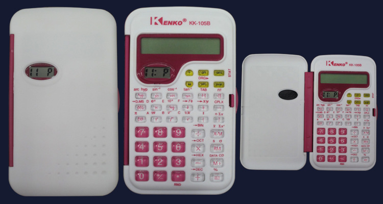 KK105c-2