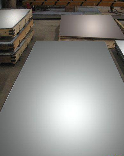 專業銷售 寶鋼 酸洗 板 卷 SPHC 品質保證批發・進口・工廠・代買・代購
