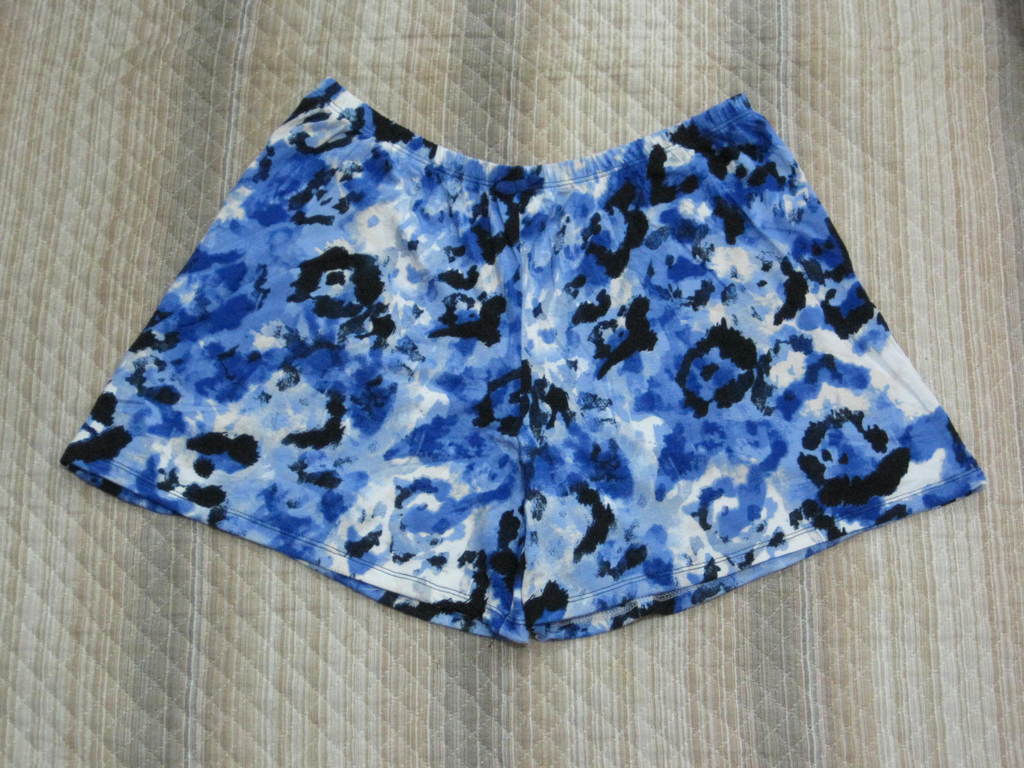 <em>批发</em>采购<em>女式</em>休闲裤-<em>批发女式短裤莫代尔</em>面料