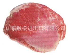 【冷冻牛肉头】冷冻牛肉头价格\/图片_冷冻牛肉