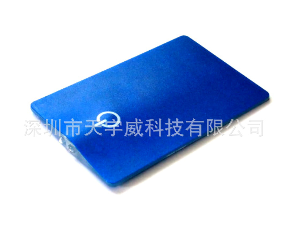 {4B150641-ECF2-4E01-8D62-3AD87
