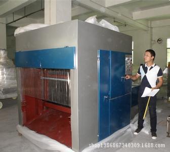 水泥发泡切割机