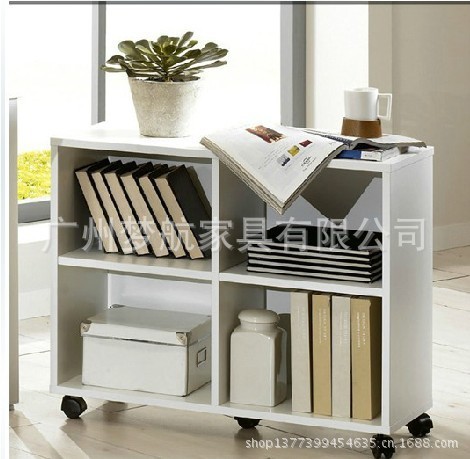 活动柜、储物柜