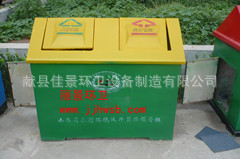 P1030148_副本_副本