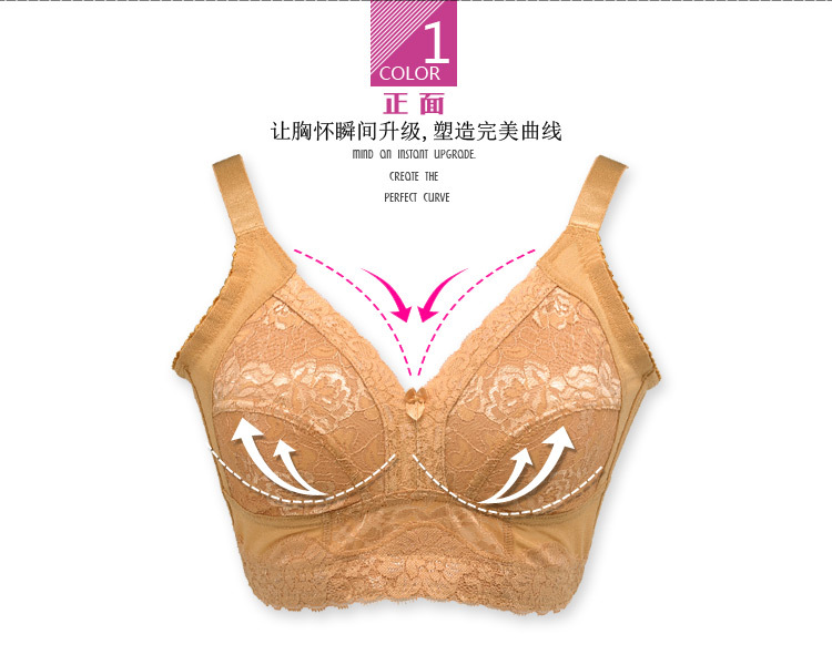 wwwwwwwwwwwwwwwwwwwwwwwwwwww