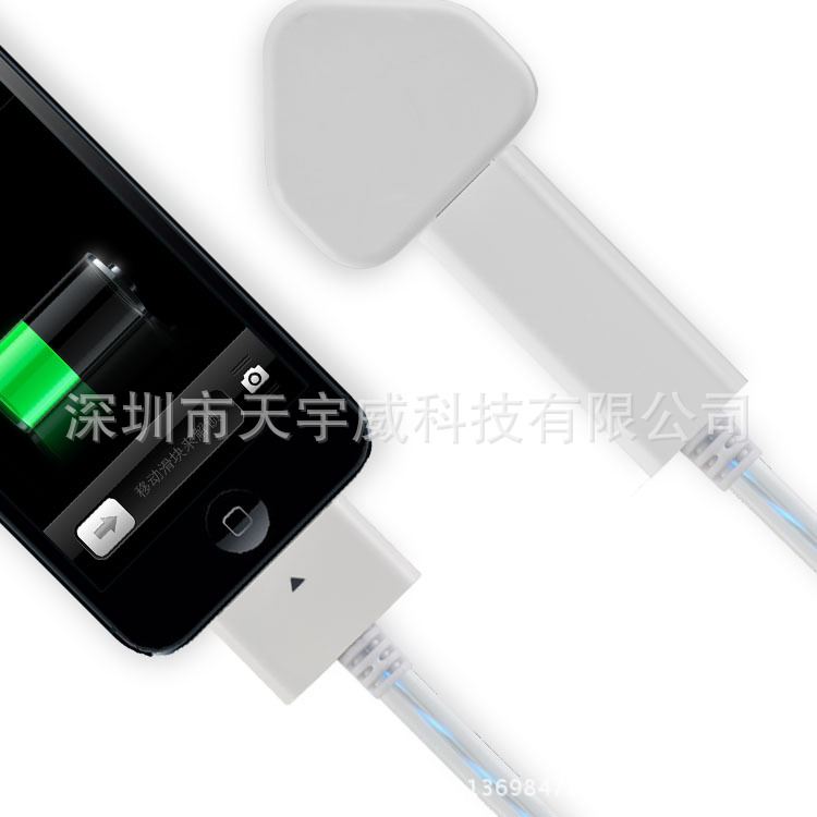 ipone  4