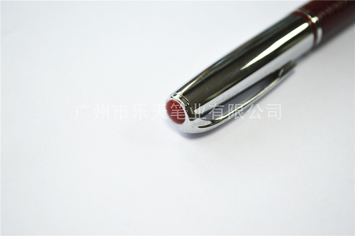 LT-LP002.6