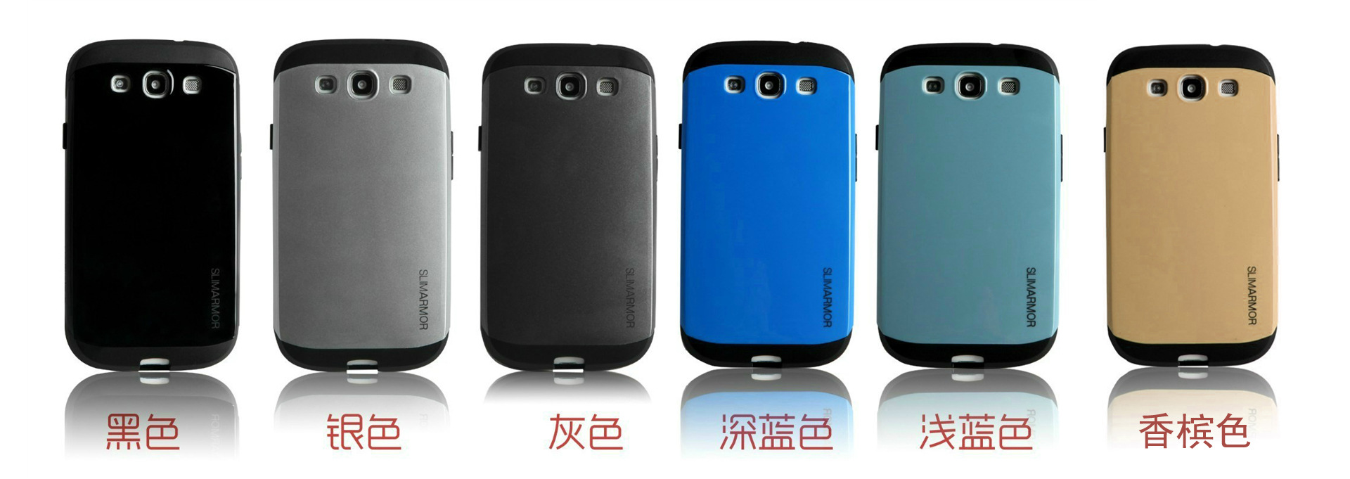 QQ图片20131227145018