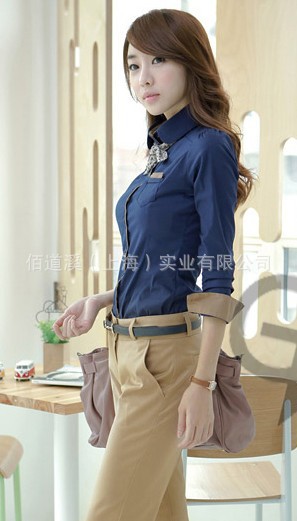 QQ截图20130607153519