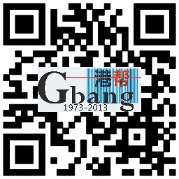 qrcode (1)