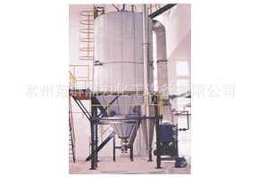 1334210650_3224_8883