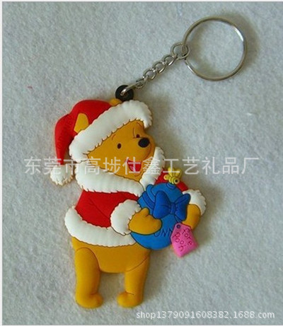 QQ图片20131015193641_副本_副本