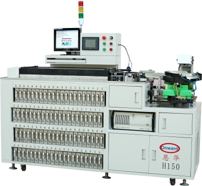 分光机-LED贴片大功率灯珠 固晶机,点胶机,焊