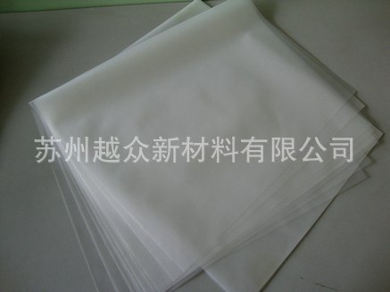 20110701105127521 (1)