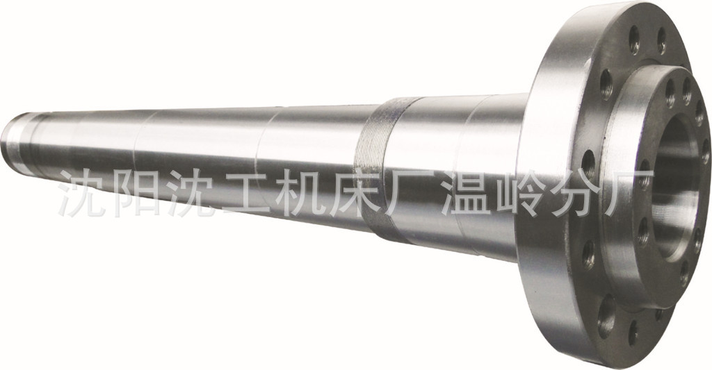 热销推荐 沈阳机床经济型数控卧式车床CK5085ni