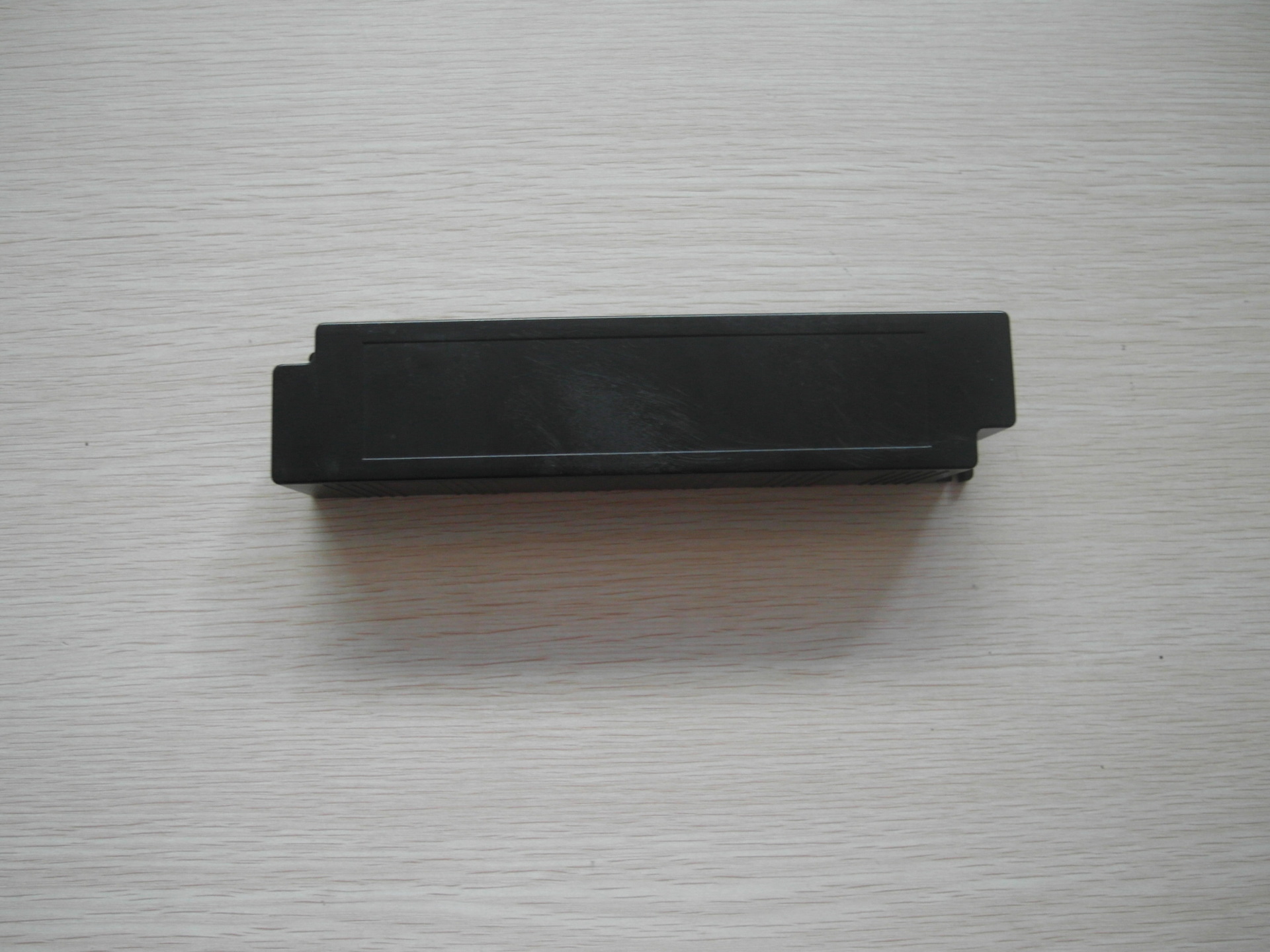 xk-261 (2)
