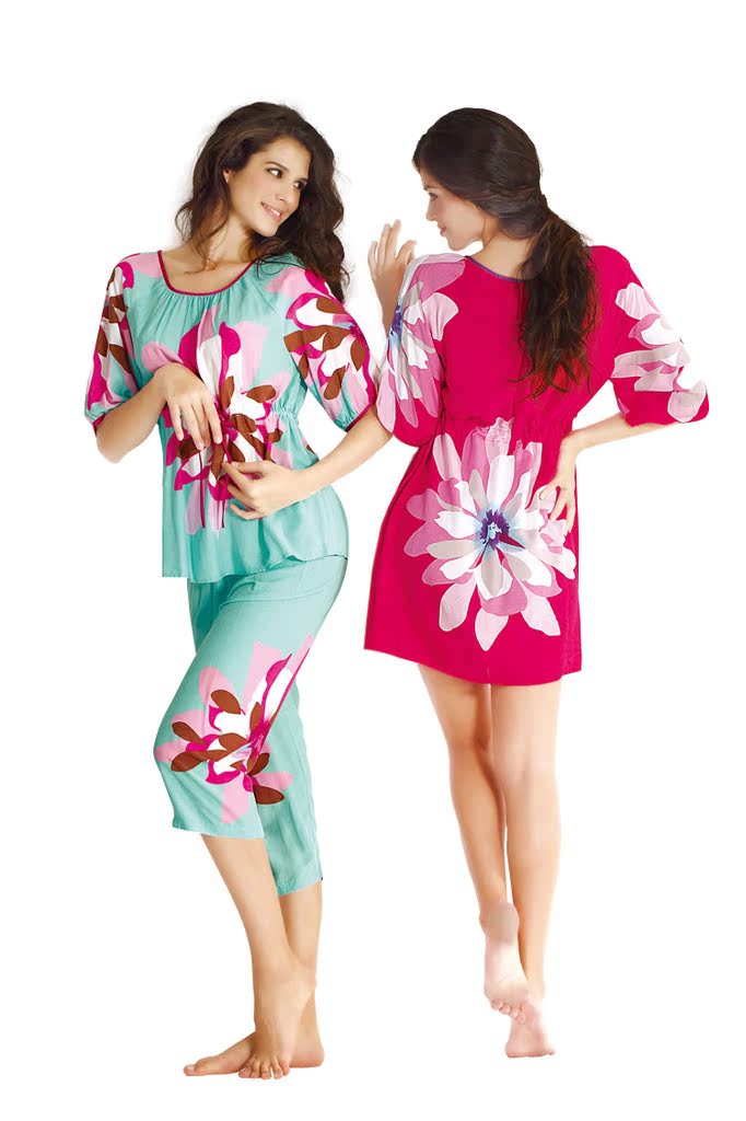 8206红色8205兰色750x