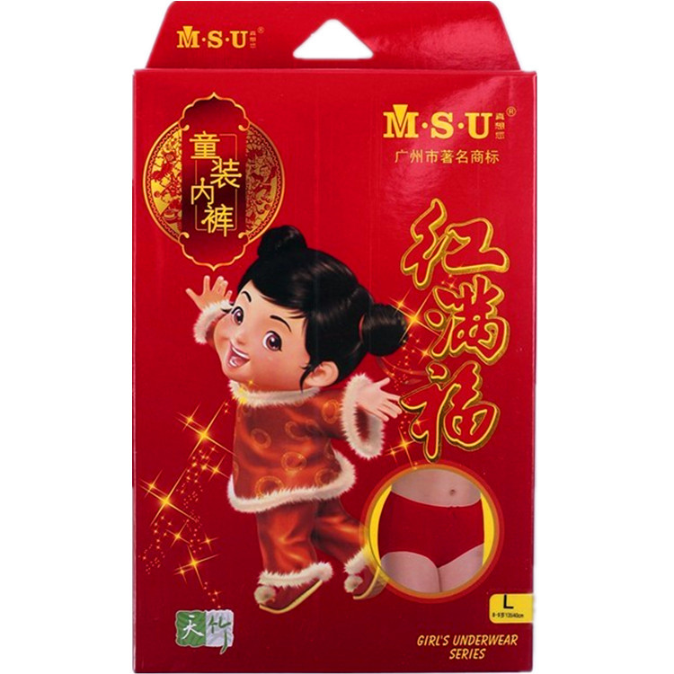 1副本