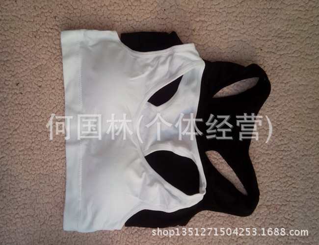 復件 IMG_20131206_092150