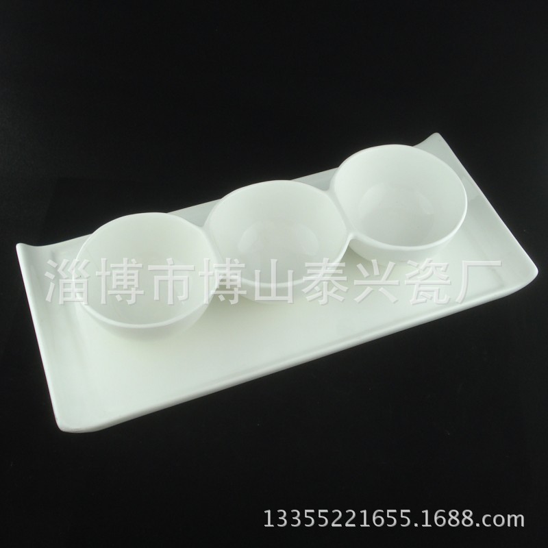 DSC05093_conew1