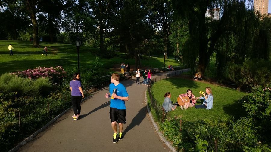 【ali物语】nokia eos\/1020 正式亮相 大家怎么