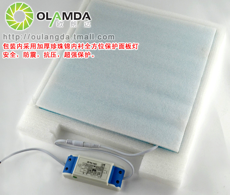 T2zwAqXhpaXXXXXXXX_!!169632706