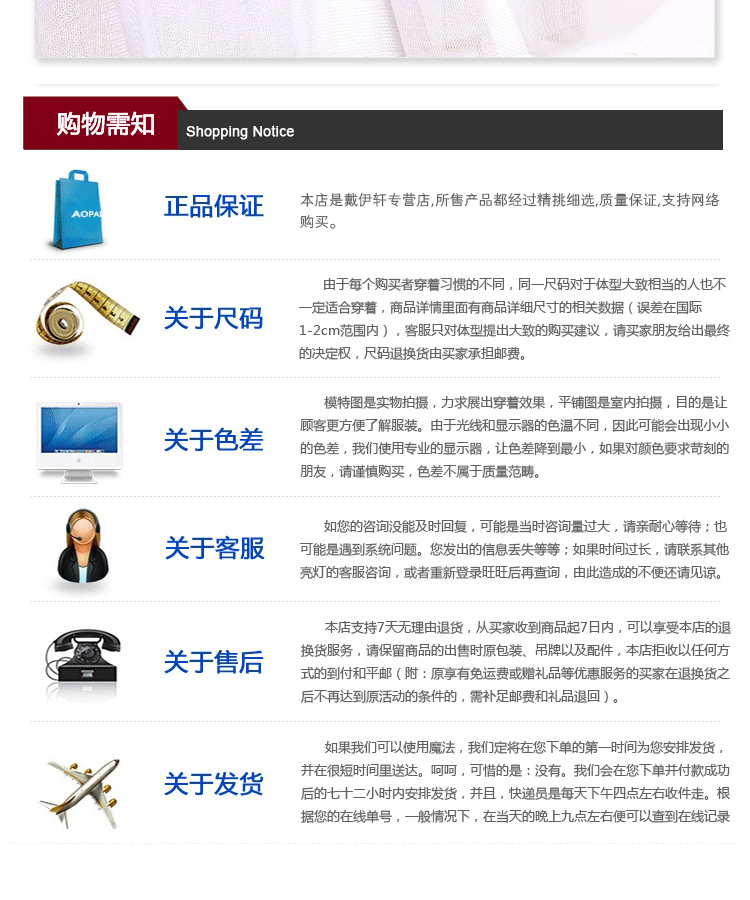 【夏天<em>睡衣长款</em>睡裙女夏<em>女款</em>睡裙纯棉睡裙女全