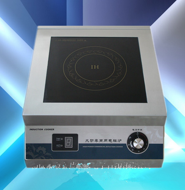 583966117_1218015771_副本