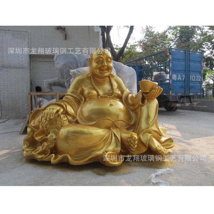 3452352题-1