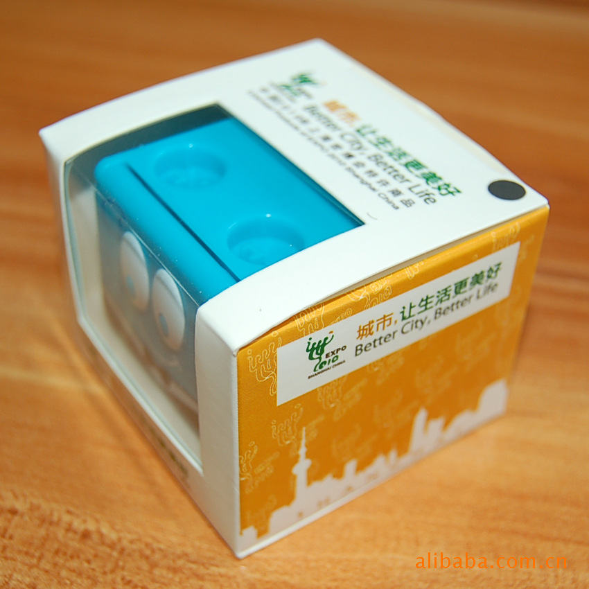 【库存酷贝海宝 库存玩具 踢踏舞玩具 库存音乐