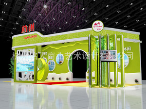 【中国食品展会】中国食品展会价格\/图片_中国