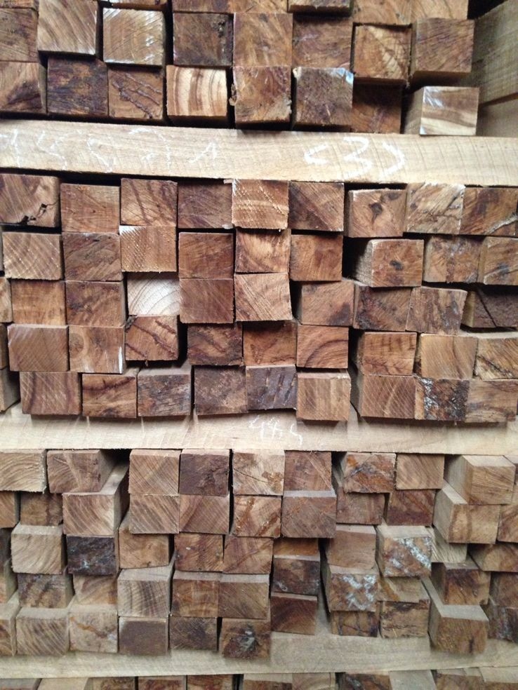 QQ图片20131105095145