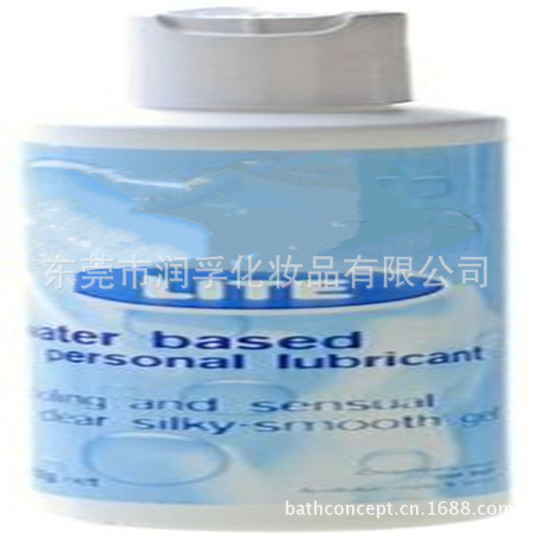 water based 10