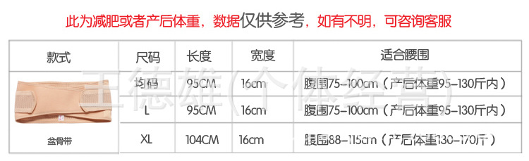 791--阿里_10