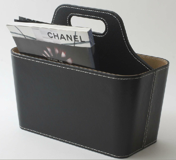 搜狗截图121009_5