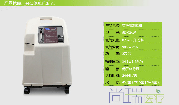 醫療型2