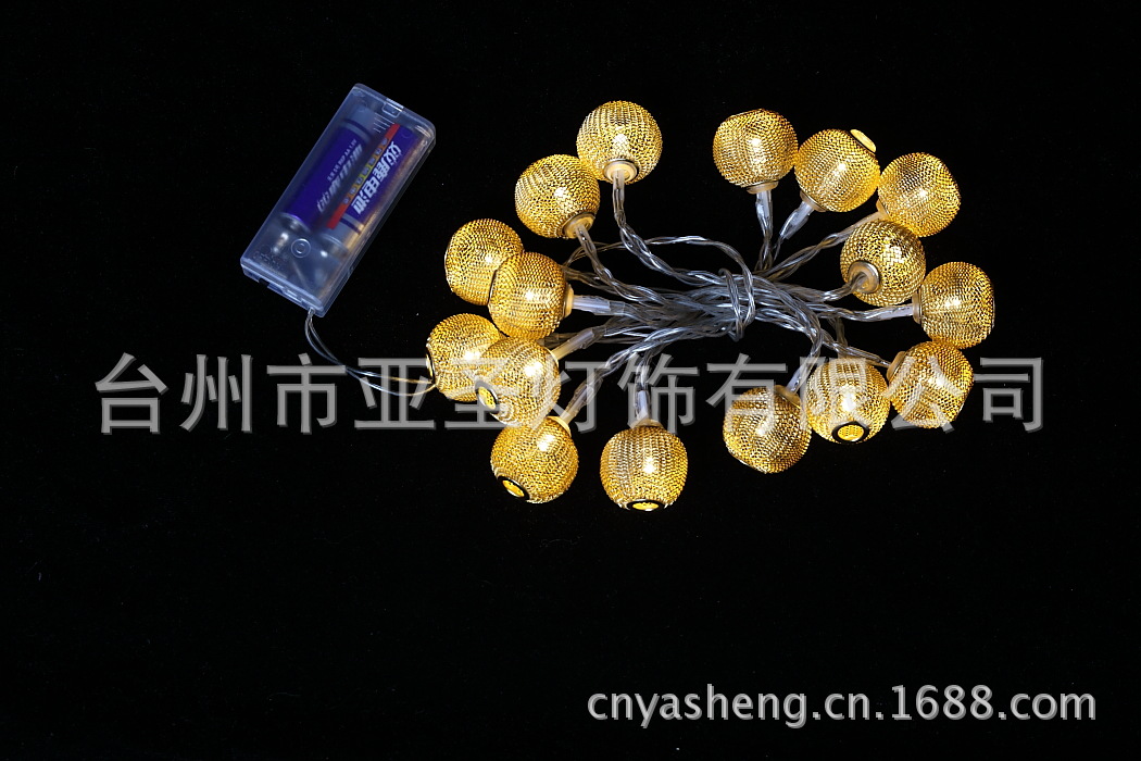 YS-B011