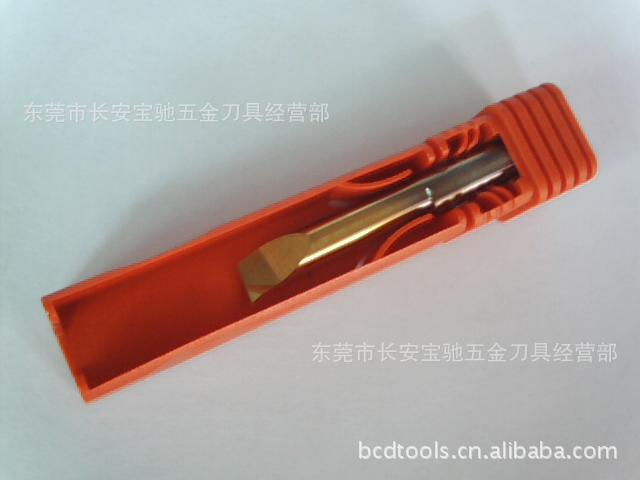 SANDVIK镗刀  CXS-07T098-20-7230R  1025