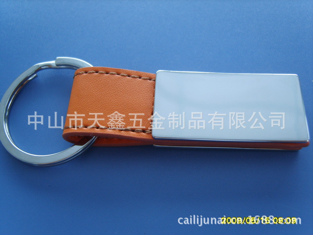 XL800214