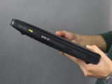 联想笔记本电脑Y500N-IFI（T）2