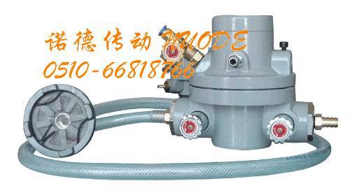 100728-1280304552-d706f264