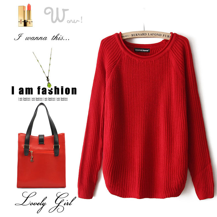 <em>开衫</em>-<em>韩板</em>PARTYSU<em>针织开衫</em>--阿里巴巴采购平