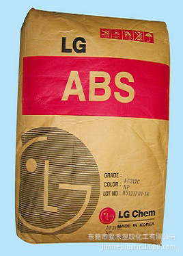 ABS 韩国LG-4