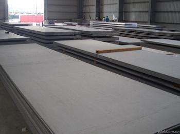 廠傢直銷上海nm450耐磨鋼板 保證質量批發・進口・工廠・代買・代購