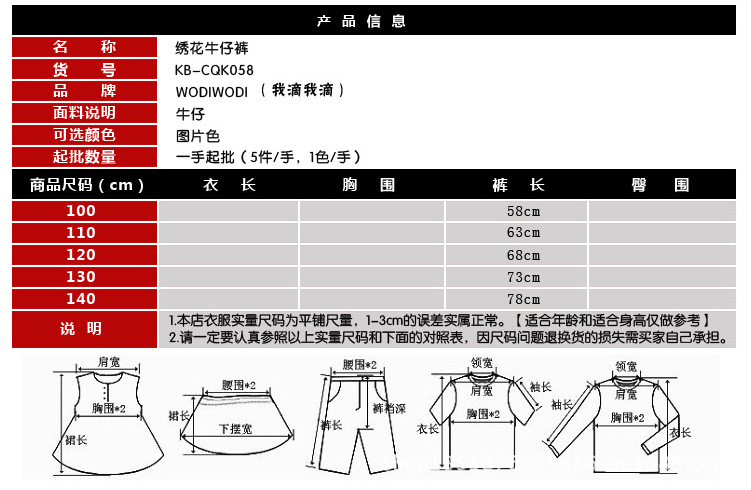 QQ截圖20130831142513