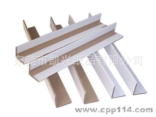 V33XXCAQK9T9CCAUVMSEZCAU7E2A0C